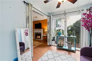 1624 Raleigh Circle SE, Marietta, GA 30067 - Photo 5