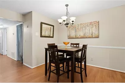 1624 Raleigh Circle SE #1624, Marietta, GA 30067 - Photo 7