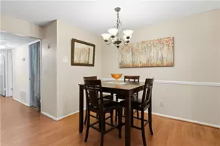 1624 Raleigh Circle SE, Marietta, GA 30067 - Photo 7