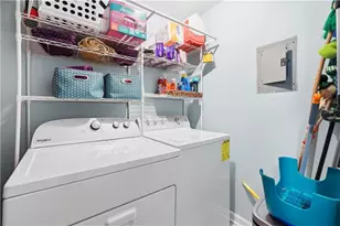 1624 Raleigh Circle SE, Marietta, GA 30067 - Photo 11
