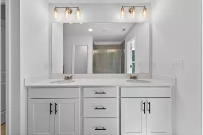 145 Windsor Park Court, Jefferson, GA 30549 - Photo 29