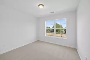 145 Windsor Pk Ct, Jefferson, GA 30549 - Photo 21