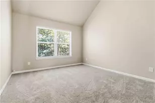 270 Sylvan Loop, Fayetteville, GA 30214 - Photo 15
