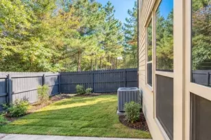 270 Sylvan Loop, Fayetteville, GA 30214 - Photo 23