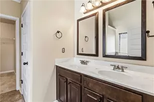 270 Sylvan Loop, Fayetteville, GA 30214 - Photo 13