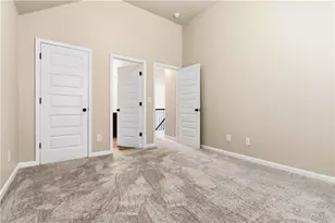270 Sylvan Loop, Fayetteville, GA 30214 - Photo 17