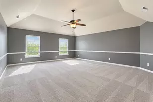 270 Sylvan Loop, Fayetteville, GA 30214 - Photo 11