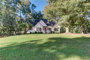 301 Calusa Pl, Ball Ground, GA 30107 - Photo 7
