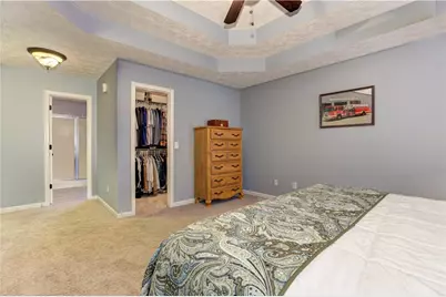 301 Calusa Place, Ball Ground, GA 30107 - Photo 35