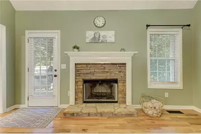 301 Calusa Place, Ball Ground, GA 30107 - Photo 21