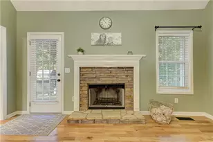 301 Calusa Pl, Ball Ground, GA 30107 - Photo 21
