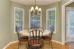 301 Calusa Pl, Ball Ground, GA 30107 - Photo 31
