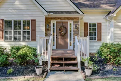 301 Calusa Place, Ball Ground, GA 30107 - Photo 13