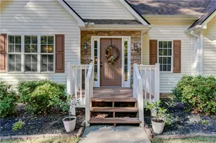 301 Calusa Pl, Ball Ground, GA 30107 - Photo 13