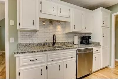 301 Calusa Place, Ball Ground, GA 30107 - Photo 29