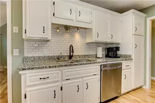 301 Calusa Pl, Ball Ground, GA 30107 - Photo 29