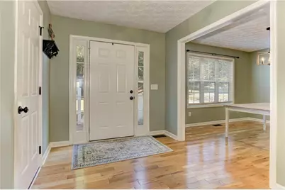 301 Calusa Place, Ball Ground, GA 30107 - Photo 15