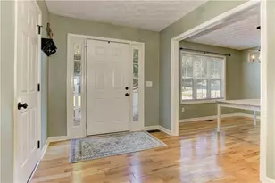 301 Calusa Pl, Ball Ground, GA 30107 - Photo 15