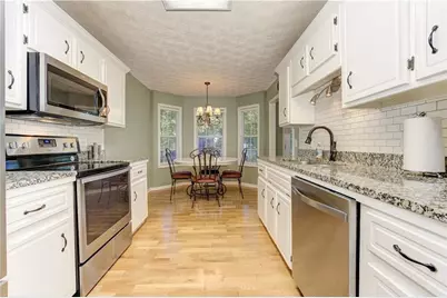 301 Calusa Place, Ball Ground, GA 30107 - Photo 27