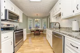 301 Calusa Pl, Ball Ground, GA 30107 - Photo 27