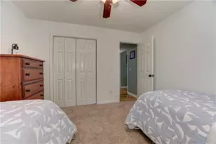 301 Calusa Pl, Ball Ground, GA 30107 - Photo 41