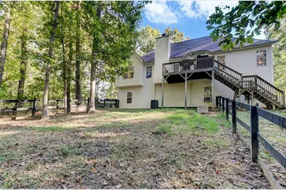 301 Calusa Place, Ball Ground, GA 30107 - Photo 51