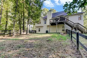 301 Calusa Pl, Ball Ground, GA 30107 - Photo 51