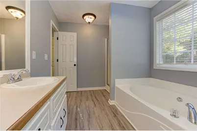 301 Calusa Place, Ball Ground, GA 30107 - Photo 39