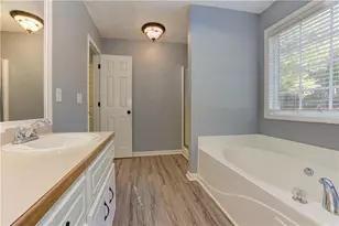 301 Calusa Pl, Ball Ground, GA 30107 - Photo 39