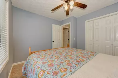 301 Calusa Place, Ball Ground, GA 30107 - Photo 43