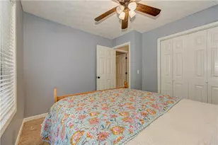 301 Calusa Pl, Ball Ground, GA 30107 - Photo 43