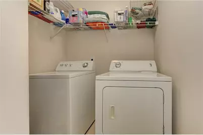 301 Calusa Place, Ball Ground, GA 30107 - Photo 45
