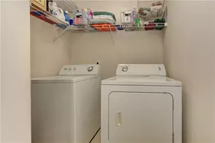 301 Calusa Pl, Ball Ground, GA 30107 - Photo 45