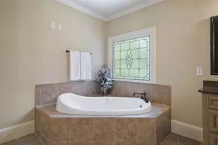 225 Skyridge Dr, Atlanta, GA 30350 - Photo 33