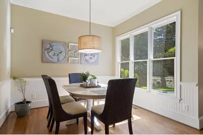225 Skyridge Drive, Atlanta, GA 30350 - Photo 31