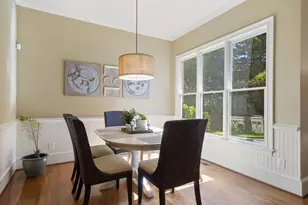 225 Skyridge Dr, Atlanta, GA 30350 - Photo 31