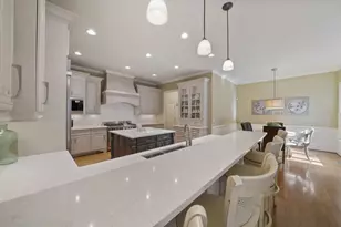 225 Skyridge Dr, Atlanta, GA 30350 - Photo 19