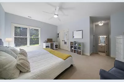 225 Skyridge Drive, Atlanta, GA 30350 - Photo 47