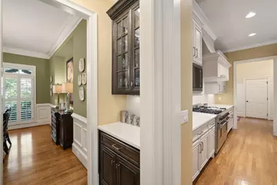225 Skyridge Drive, Atlanta, GA 30350 - Photo 21