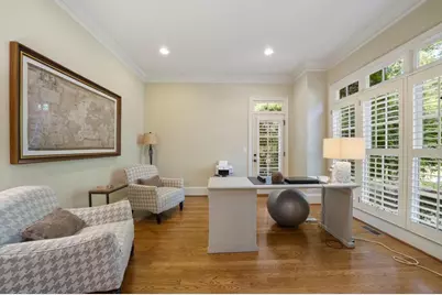 225 Skyridge Drive, Atlanta, GA 30350 - Photo 9