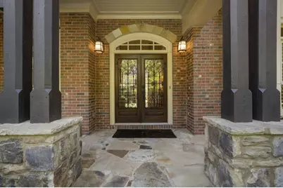 225 Skyridge Drive, Atlanta, GA 30350 - Photo 5