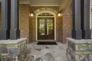225 Skyridge Dr, Atlanta, GA 30350 - Photo 5