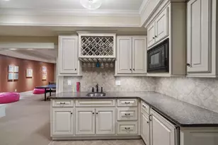 225 Skyridge Dr, Atlanta, GA 30350 - Photo 49