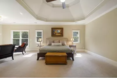 225 Skyridge Drive, Atlanta, GA 30350 - Photo 37