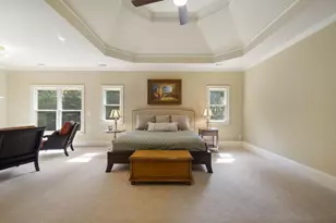 225 Skyridge Dr, Atlanta, GA 30350 - Photo 37