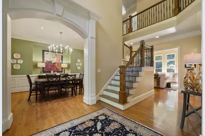 225 Skyridge Drive, Atlanta, GA 30350 - Photo 11