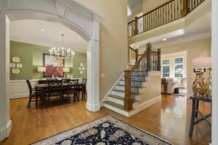 225 Skyridge Dr, Atlanta, GA 30350 - Photo 11