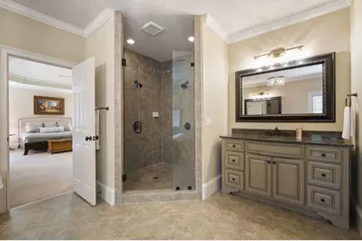 225 Skyridge Drive, Atlanta, GA 30350 - Photo 41
