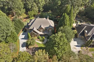 225 Skyridge Dr, Atlanta, GA 30350 - Photo 57