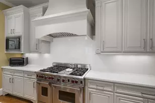 225 Skyridge Dr, Atlanta, GA 30350 - Photo 21